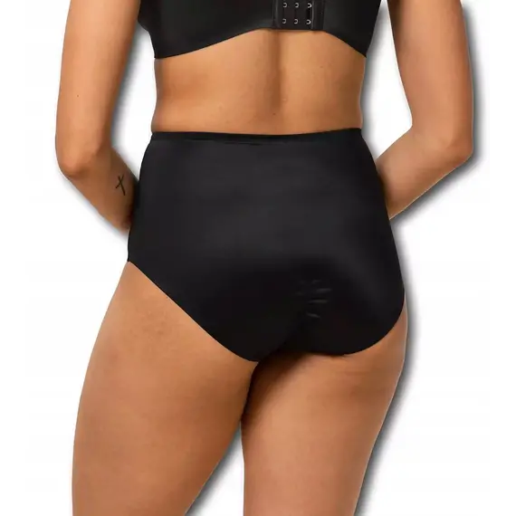 Triumph majtki modelujące True Shape Sensation Maxi, Kolor: czarny, Rozmiar: 38, 2 image
