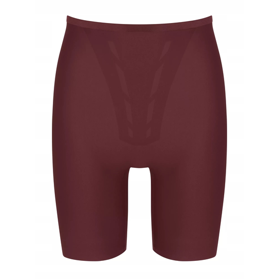 Triumph Shape Smart Panty L, Kolor: brązowy, Rozmiar: 36, 4 image