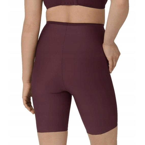 Triumph Shape Smart Panty L, Kolor: brązowy, Rozmiar: 36, 3 image