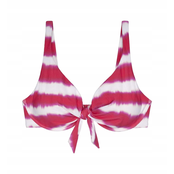 Triumph Summer Fizz W, Kolor: Red Combination, Rozmiar: 42B, 4 image