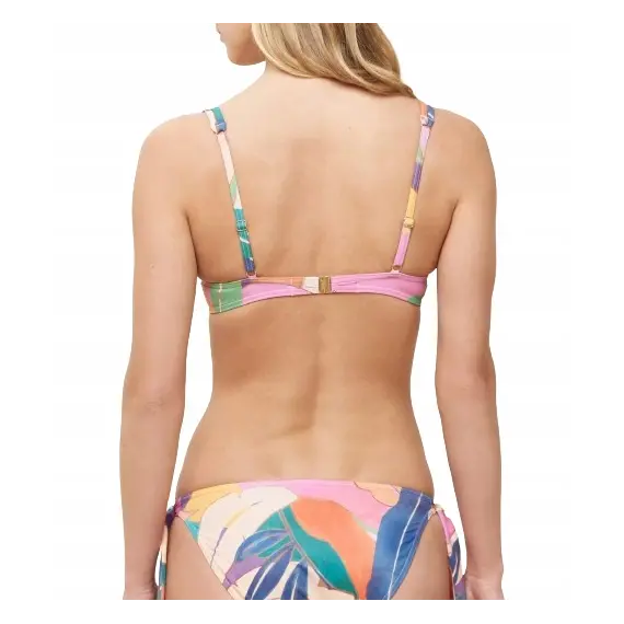 Triumph Summer Allure WP, Kolor: wielokolorowy, Rozmiar: 42B, 2 image