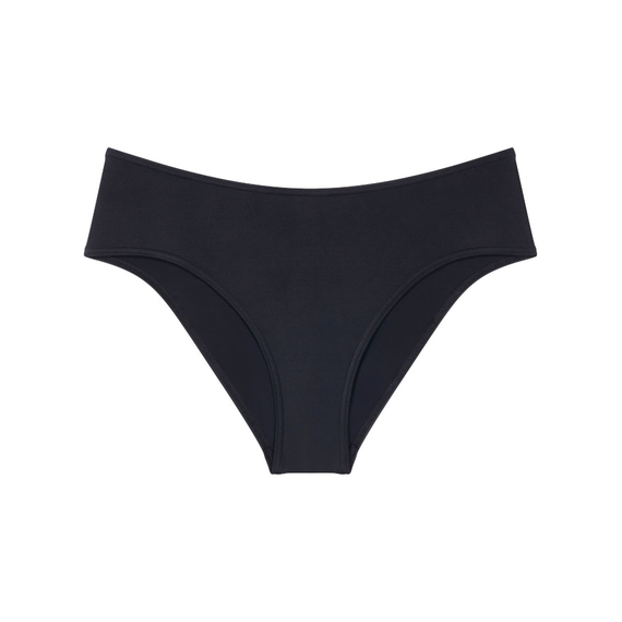 Triumph Summer Mix & Match Maxi sd, Kolor: czarny, Rozmiar: 42, 5 image