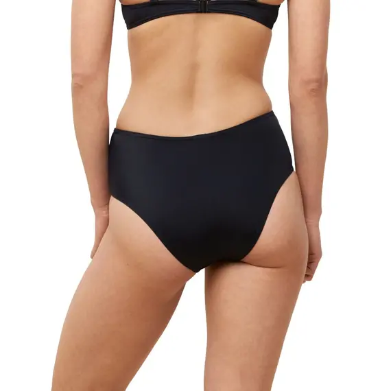 Triumph dół kąpielowy Summer Mix & Match Maxi, Kolor: czarny, Rozmiar: 40, 2 image