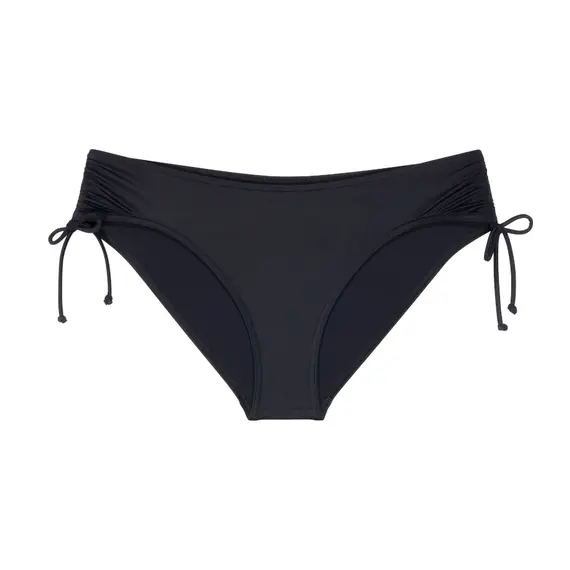 Triumph Summer Mix & Match Midi 01 sd, Kolor: czarny, Rozmiar: 38, 5 image