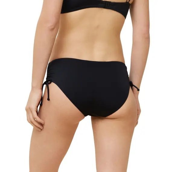 Triumph Summer Mix & Match Midi 01 sd, Kolor: czarny, Rozmiar: 38, 2 image