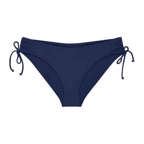 Triumph Summer Glow Midi sd, Kolor: granatowy, Rozmiar: 42, 5 image