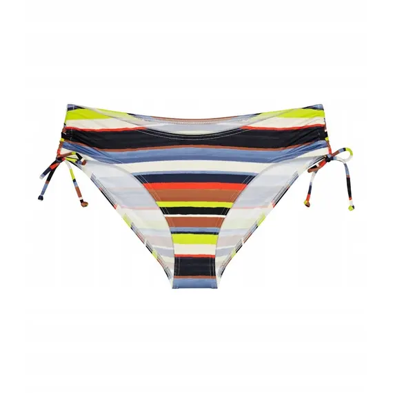 Majtki Kąpielowe Triumph Summer Mix & Match Midi, Kolor: wielokolorowy, Rozmiar: 42, 5 image