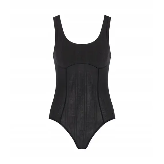 Triumph Beauty Layers Body, Kolor: czarny, Rozmiar: M, 3 image