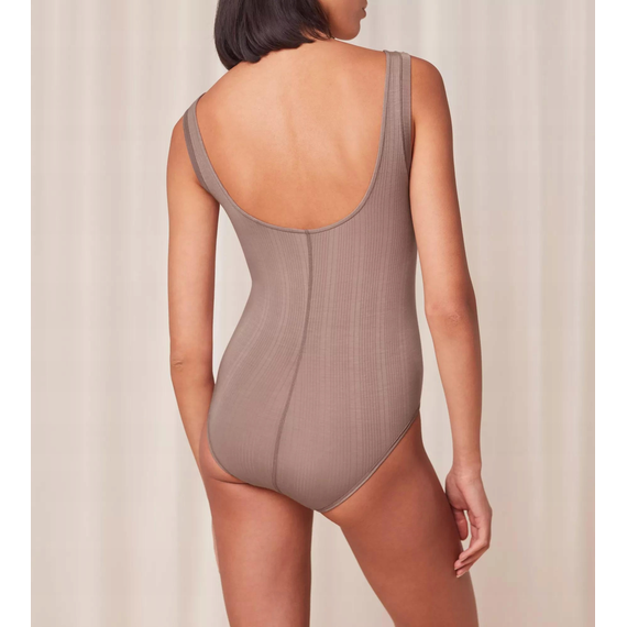 Triumph Beauty Layers Body, Kolor: brązowy, Rozmiar: M, 4 image