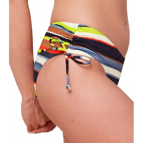 Majtki Kąpielowe Triumph Summer Mix & Match Midi, Kolor: wielokolorowy, Rozmiar: 42, 4 image