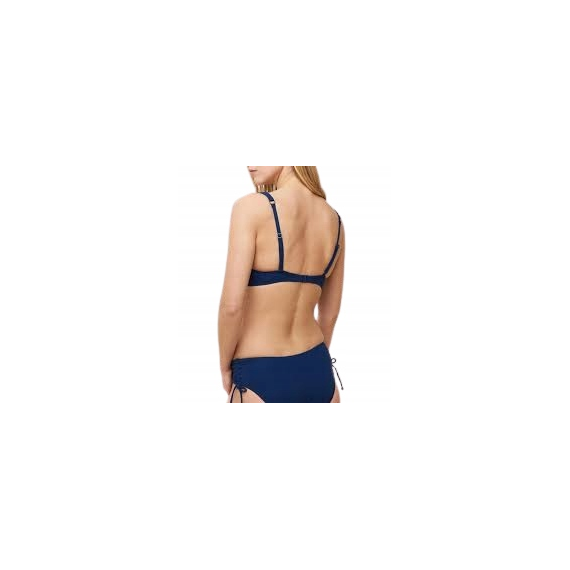 Triumph Summer Glow P, Kolor: granatowy, Rozmiar: 42C, 3 image