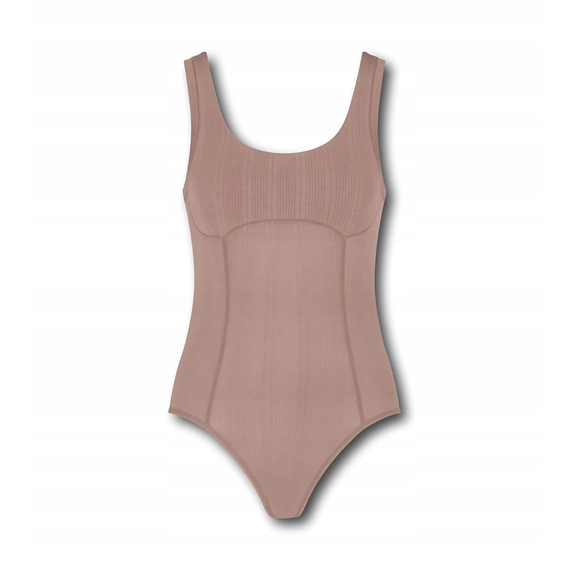 Triumph Beauty Layers Body, Kolor: brązowy, Rozmiar: M, 5 image