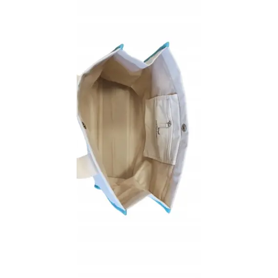 Triumph torba plażowa Beach Bag, 4 image