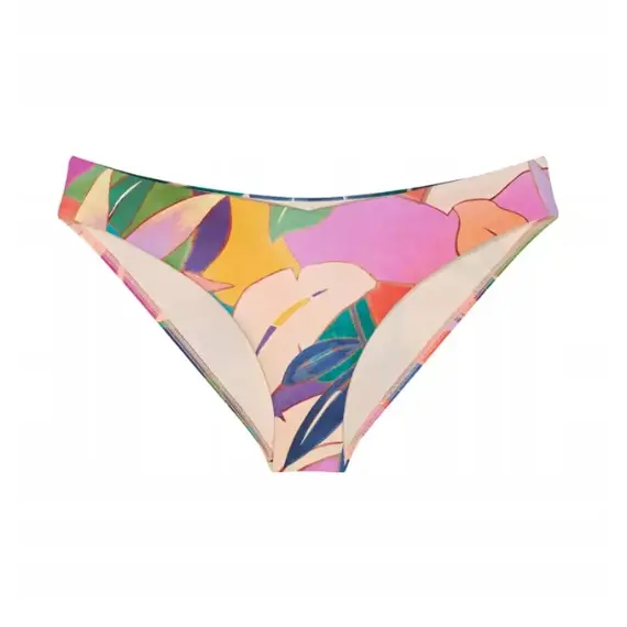 Triumph majtki kąpielowe Summer Allure Rio Brief, Kolor: wielokolorowy, Rozmiar: 38, 3 image