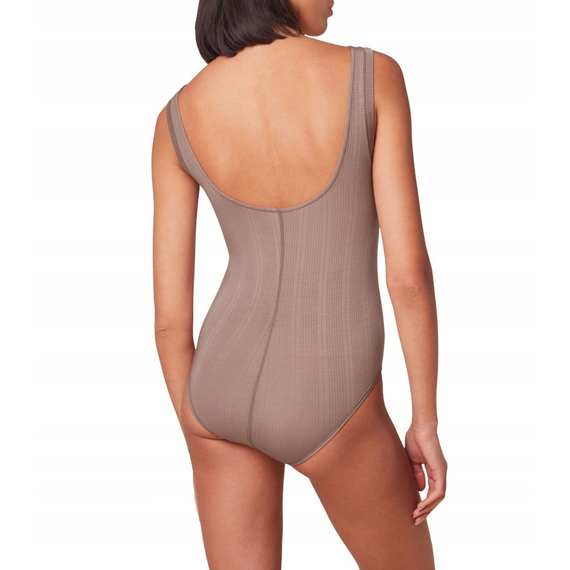 Triumph Beauty Layers Body, Kolor: brązowy, Rozmiar: M, 2 image