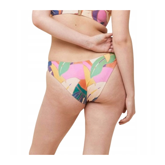 Triumph majtki kąpielowe Summer Allure Rio Brief, Kolor: wielokolorowy, Rozmiar: 38, 2 image
