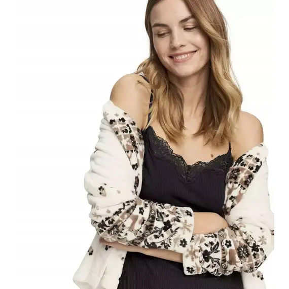 Triumph podkoszulka Climate Control Camisole, Kolor: czarny, Rozmiar: 40, 3 image