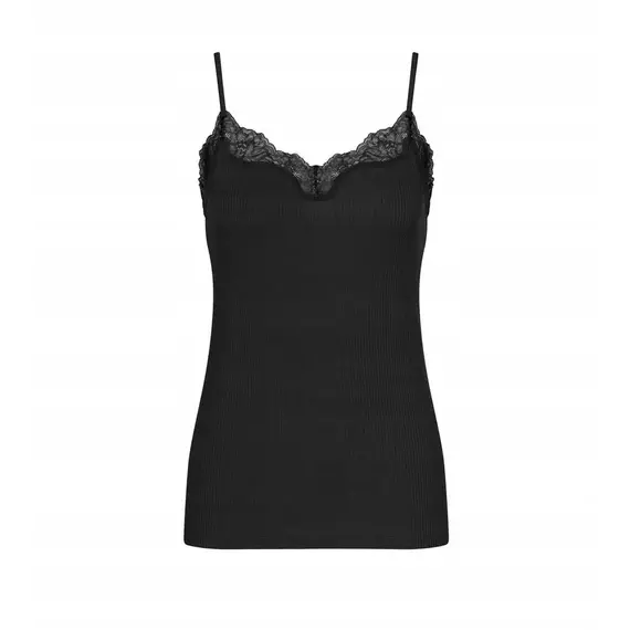 Triumph podkoszulka Climate Control Camisole, Kolor: czarny, Rozmiar: 40, 5 image