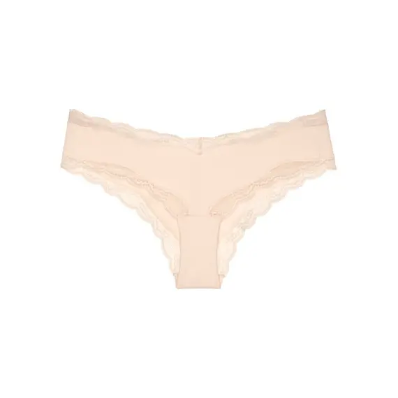 Triumph Natural Spotlight Hipster EX, Kolor: pudrowy beż, Rozmiar: 38, 5 image