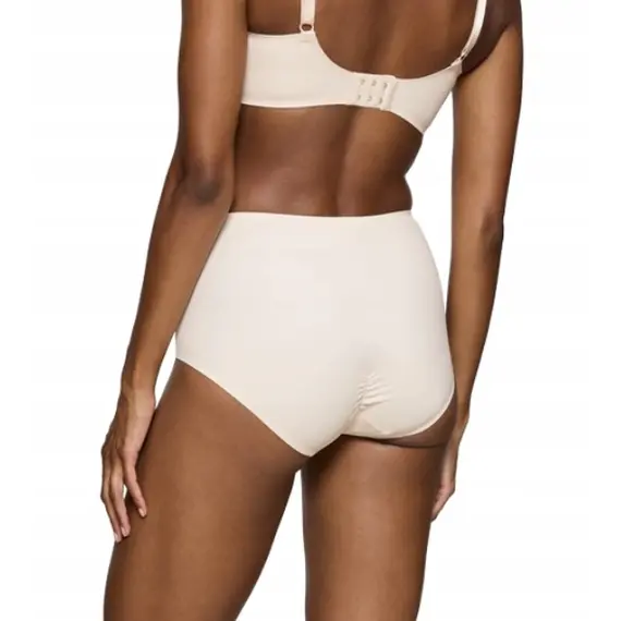 Triumph True Shape Sensation T Maxi, Kolor: ecru, Rozmiar: 42, 3 image