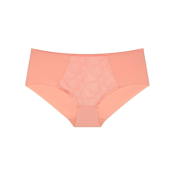 Triumph majtki damskie Essential Minimizer Hipster X, Kolor: brzoskwiniowy, Rozmiar: 40, 5 image
