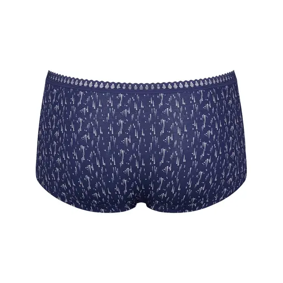 Sloggi majtki damskie hipster GO Crush Short, Kolor: wielokolorowy V004, Rozmiar: S, 7 image