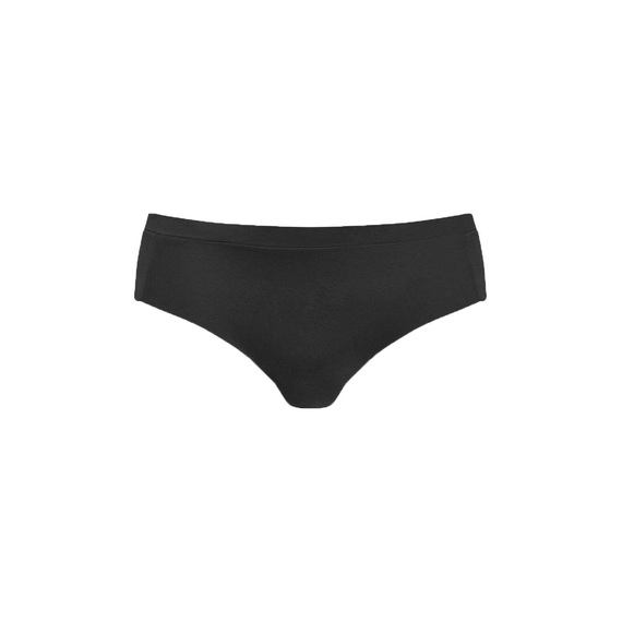 Triumph majtki hipster Body Make-Up Soft Touch, Kolor: czarny, Rozmiar: 40, 3 image