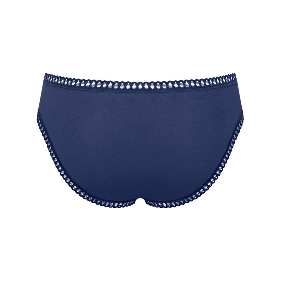 Sloggi majtki damskie GO Crush Mini 3-pack, Kolor: wielokolorowy, Rozmiar: XS, 11 image
