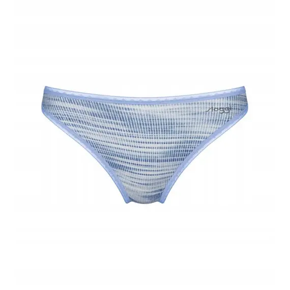 2 x Majtki damskie Sloggi Go Tai C2P, Kolor: niebieski, Rozmiar: XL, 4 image