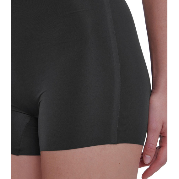 Sloggi ZERO Feel 2.0 Cyclist, Kolor: czarny, Rozmiar: L, 3 image