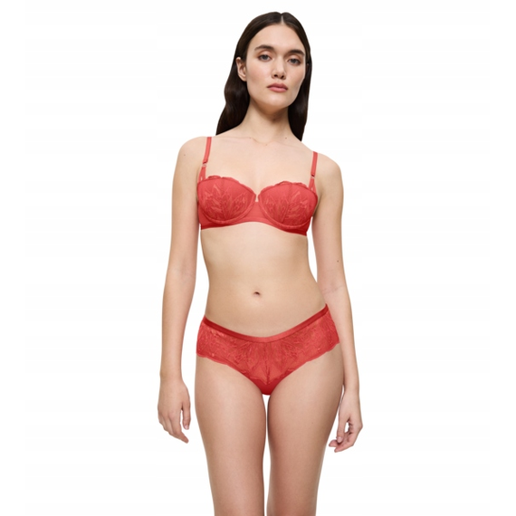Triumph Crazy Stupid Love Hipster, Kolor: ceglasty, Rozmiar: 44, 4 image