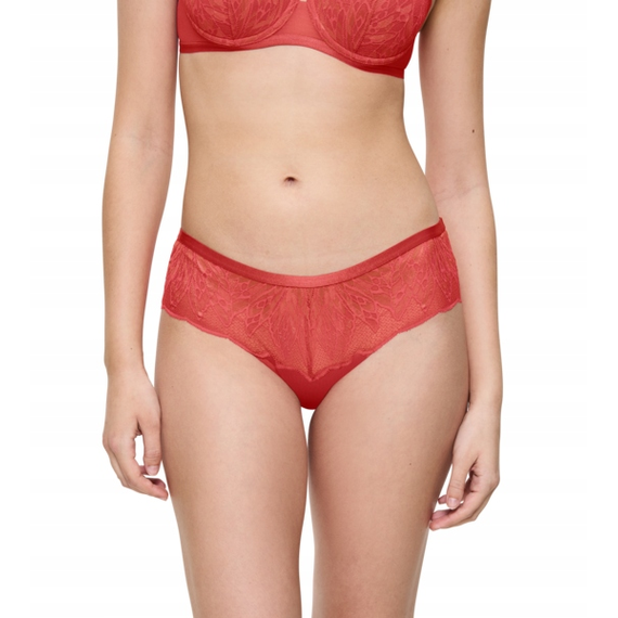 Triumph Crazy Stupid Love Hipster, Kolor: ceglasty, Rozmiar: 44, 2 image