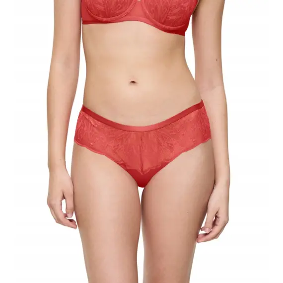 Triumph Crazy Stupid Love Hipster, Kolor: ceglasty, Rozmiar: 44, 2 image
