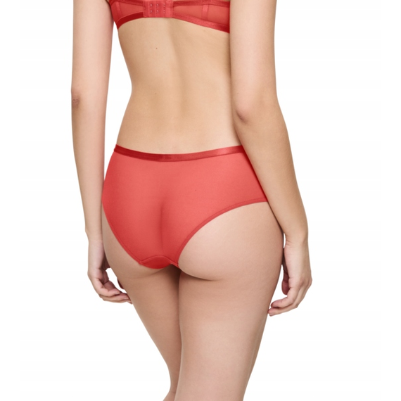 Triumph Crazy Stupid Love Hipster, Kolor: ceglasty, Rozmiar: 44, 3 image