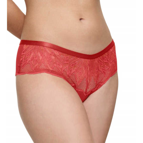 Triumph Crazy Stupid Love Hipster, Kolor: ceglasty, Rozmiar: 44