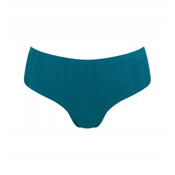 Majtki Damskie Sloggi Zero Feel Pure Hipster, Kolor: zielony, Rozmiar: L, 4 image
