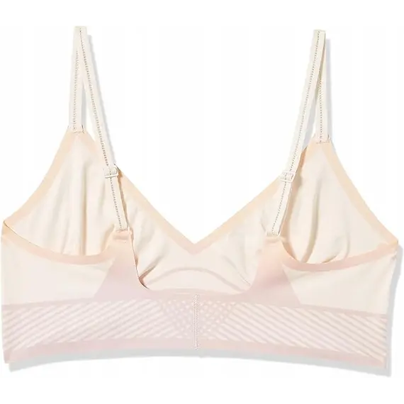 Biustonosz Sloggi Body Adapt Bralette, Kolor: wielokolorowy, Rozmiar: S, 2 image