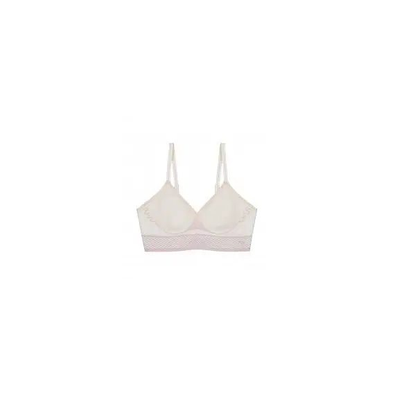 Biustonosz Sloggi Body Adapt Bralette, Kolor: wielokolorowy, Rozmiar: S, 5 image