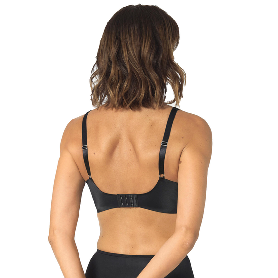 Minimizer bez fiszbi Triumph True Shape Sensation N01, Kolor: czarny, Rozmiar: 80F, 2 image