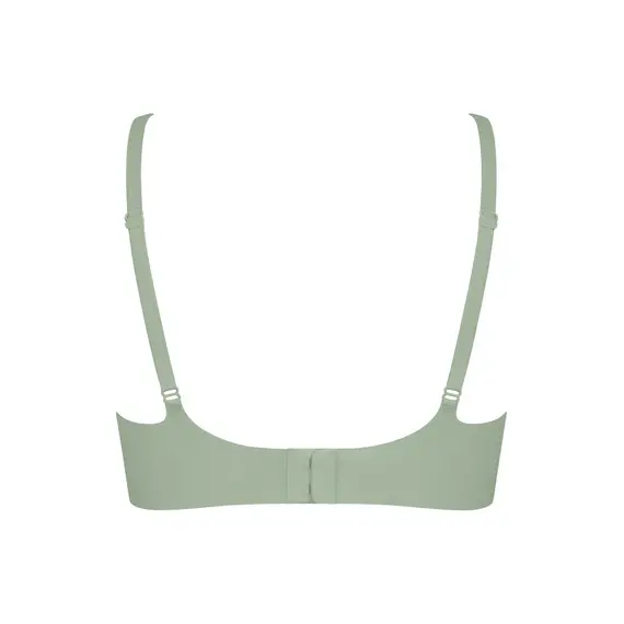 Sloggi ZERO Feel 2.0 Ultra Bra, Kolor: miętowy, Rozmiar: M, 6 image