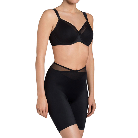 Triumph biustonosz minimizer True Shape Sensation, Kolor: czarny, Rozmiar: 80E, 3 image