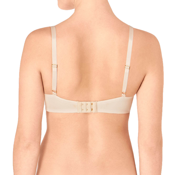 Biustonosz usztywniany Triumph Body Make-up Essentials WP, Kolor: jasny beż, Rozmiar: 95B, 2 image