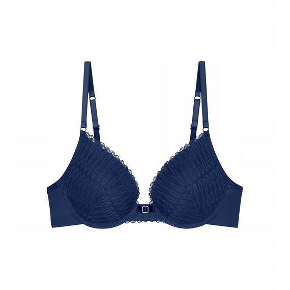 Triumph Aura Spotlight T WHU, Kolor: granatowy, Rozmiar: 80E, 5 image
