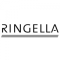 Ringella Ringella