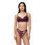 Triumph biustonosz usztywniany Lavish Spotlight, Kolor: wielokolorowy, Rozmiar: L, 3 image