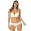 Usztywniany biustonosz Triumph Body Make-Up Soft Touch WP EX, Kolor: jasny waniliowy, Rozmiar: 70D, 4 image
