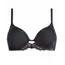 Triumph biustonosz usztywniany Amourette Charm WHP01, Kolor: granat, Rozmiar: 80D, 4 image