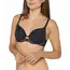 Triumph biustonosz usztywniany Amourette Charm WHP01, Kolor: granat, Rozmiar: 80D, 2 image