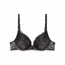 Biustonosz Triumph Bright Spotlight WHU, Kolor: czarny, Rozmiar: 70B, 4 image