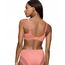 Triumph Biustonosz Minimizer Ladyform Soft W X, Kolor: morelowy, Rozmiar: 75D, 2 image